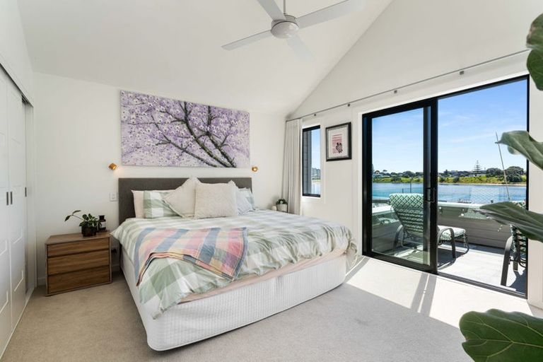 Photo of property in 12/6 The Marina, Tairua, 3508