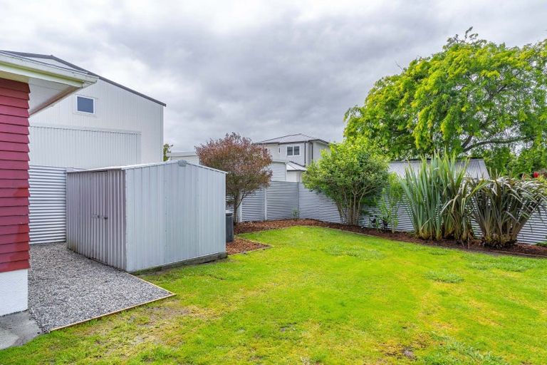 Photo of property in 86 Totara Street, Lansdowne, Masterton, 5810