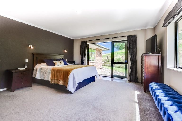 Photo of property in 67 Highbrook Way, Whatawhata, Hamilton, 3289