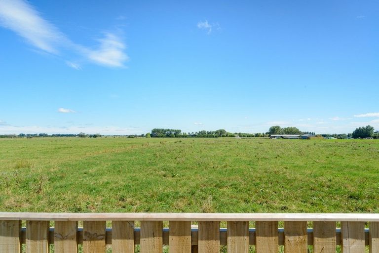 Photo of property in 26 Peters Avenue, Cloverlea, Palmerston North, 4412