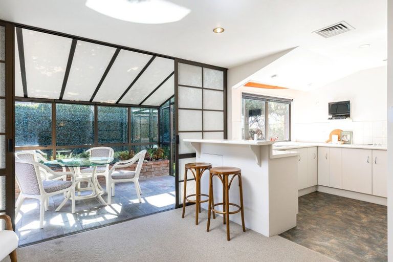 Photo of property in 34 Stephenson Street, Blenheim, 7201