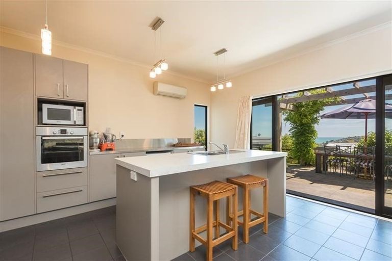 Photo of property in 117 Panorama Drive, Enner Glynn, Nelson, 7011