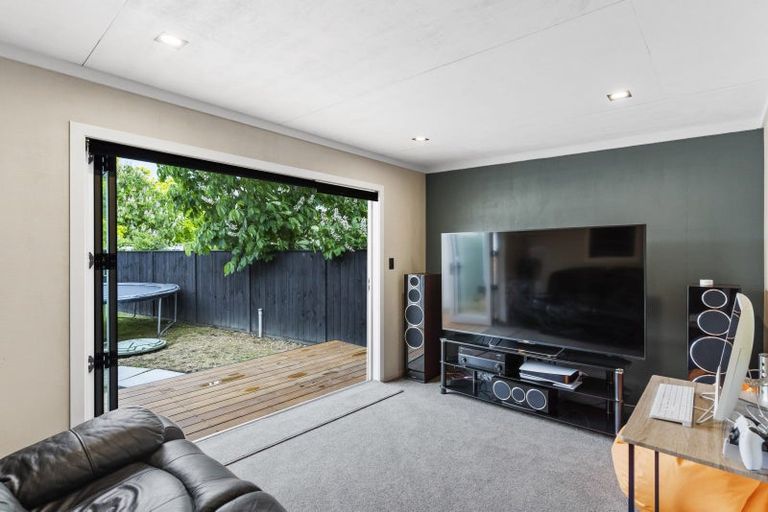 Photo of property in 7 Rheingold Place, Huapai, Kumeu, 0810