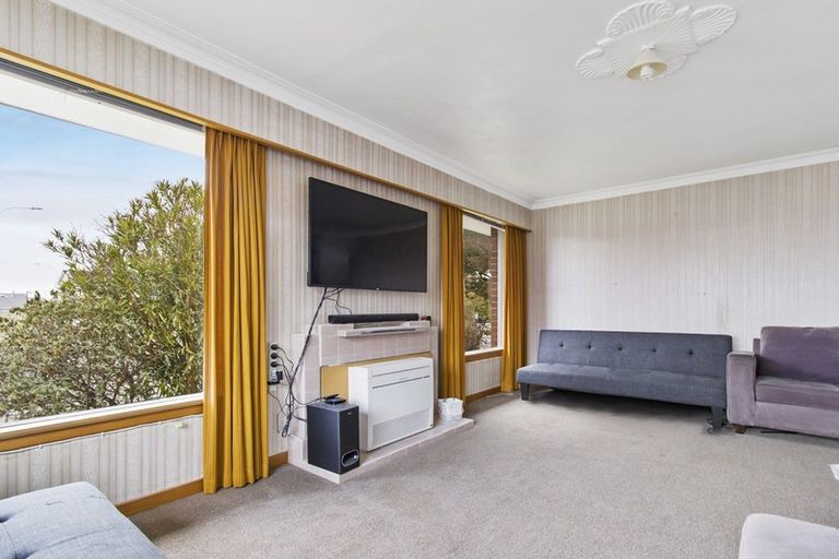 Photo of property in 45 Wai-iti Road, Maori Hill, Timaru, 7910