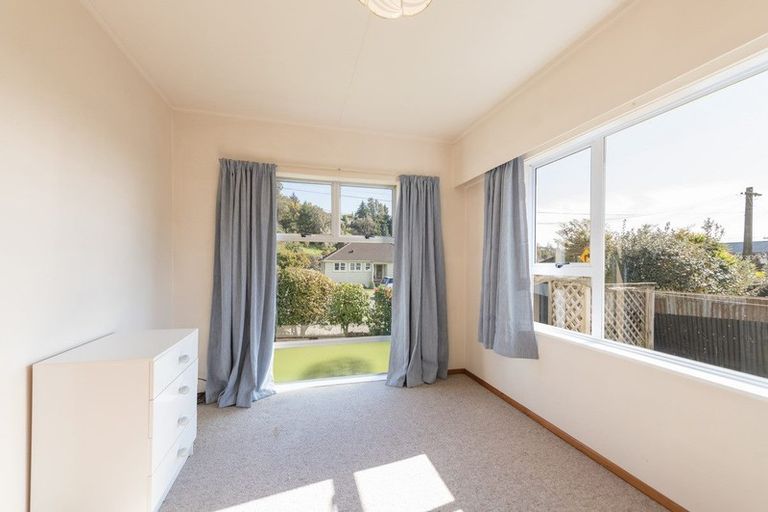 Photo of property in 1/125 Tipahi Street, Nelson South, Nelson, 7010