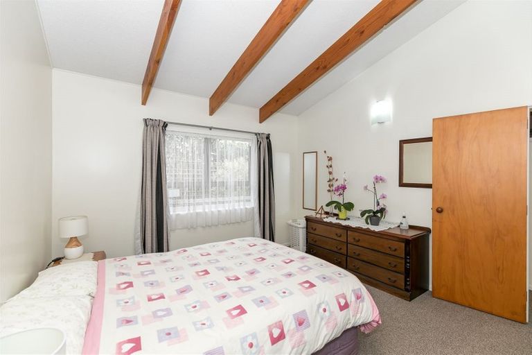 Photo of property in 83 Mountain View Road, Otorohanga, 3900