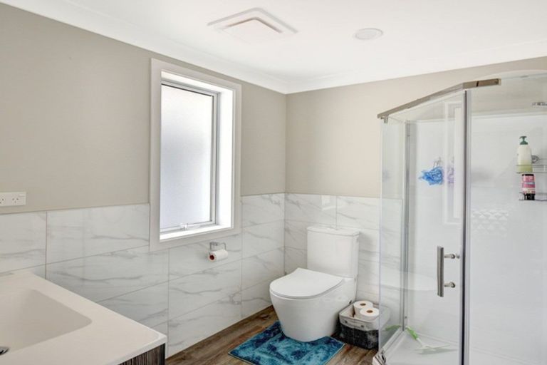 Photo of property in 349 Taieri Road, Halfway Bush, Dunedin, 9010