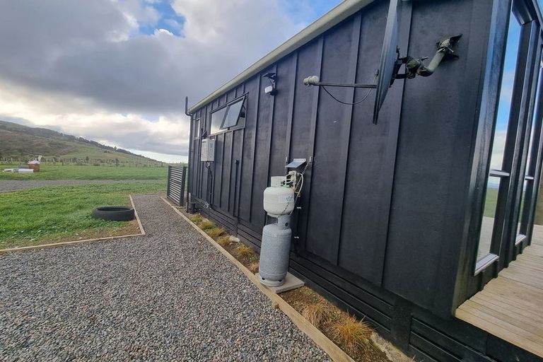 Photo of property in 1399 Russell Road, Helena Bay, Hikurangi, 0184