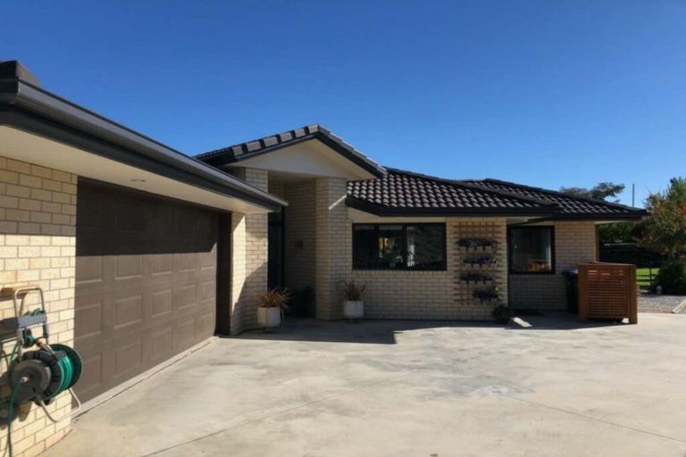 Photo of property in 5 Lookout Drive, Little Valley, Alexandra, 9320