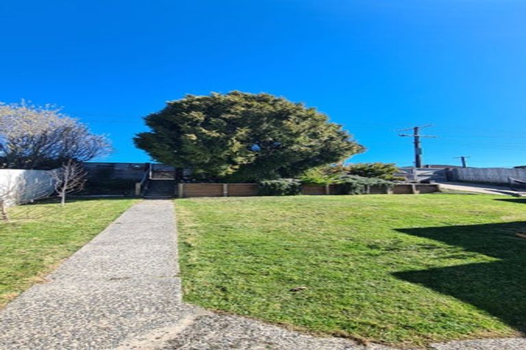 Photo of property in 33 Wray Street, Brockville, Dunedin, 9011