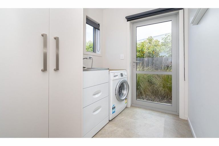 Photo of property in 1239 Coast Road, Karitane, Waikouaiti, 9471