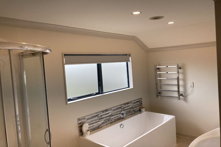 Photo of property in 177a Bucklands Beach Road, Bucklands Beach, Auckland, 2012