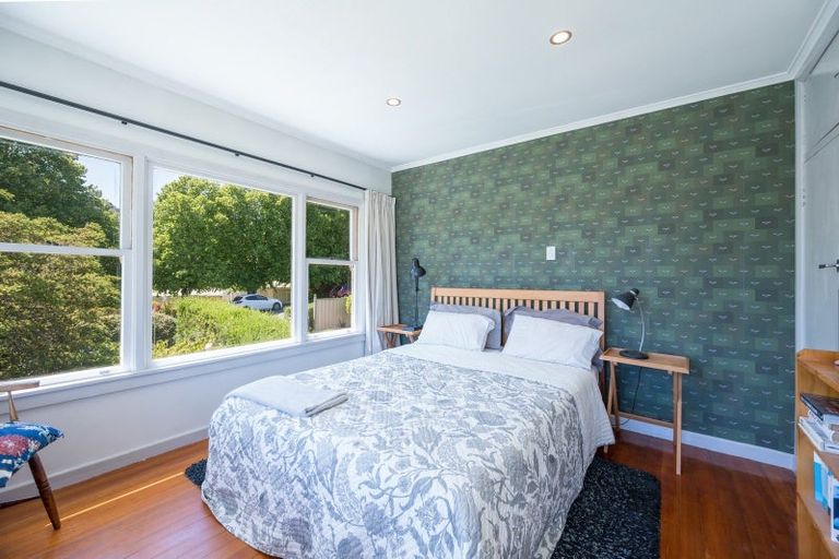 Photo of property in 218 Collingwood Street, Nelson South, Nelson, 7010