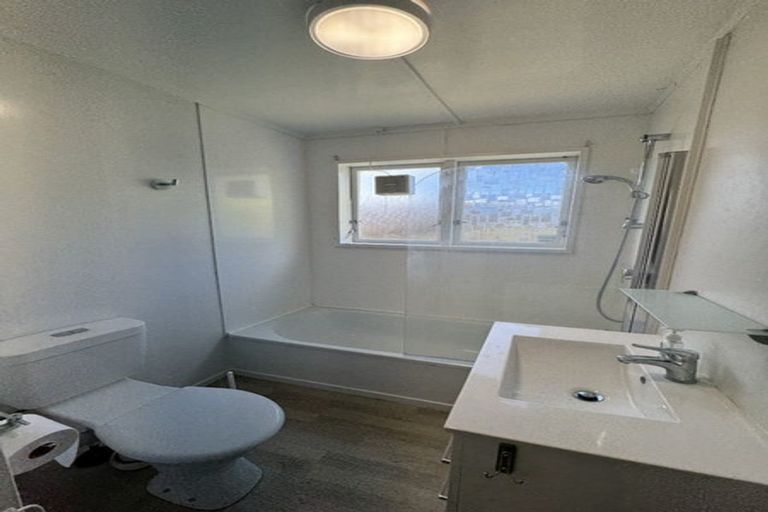 Photo of property in 1/51 Rajkot Terrace, Broadmeadows, Wellington, 6035