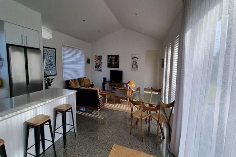 Photo of property in 101 Mangawhai Heads Road, Mangawhai Heads, Mangawhai, 0573