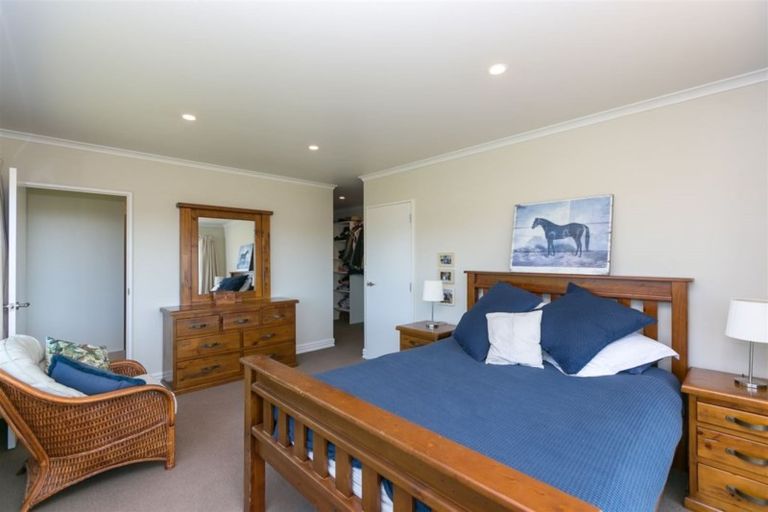 Photo of property in 167 Henwood Road, Paraite, New Plymouth, 4372