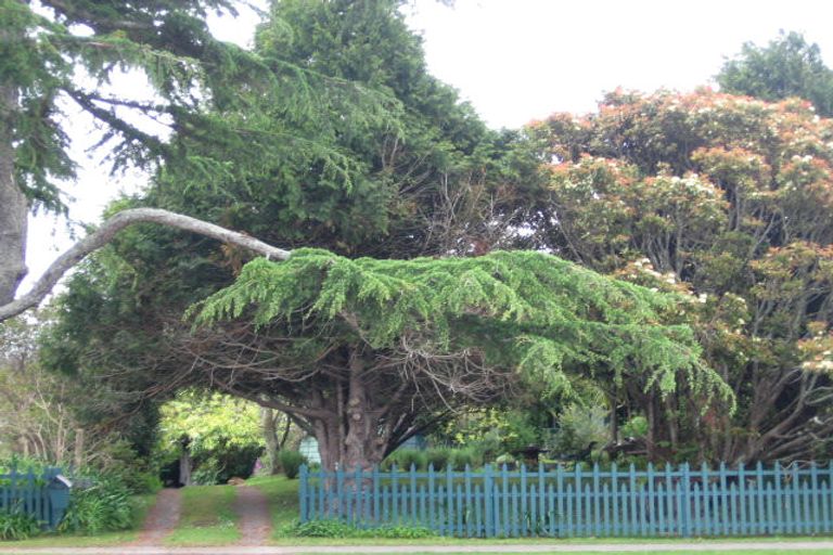 Photo of property in 23 Stanley Avenue, Te Aroha, 3320