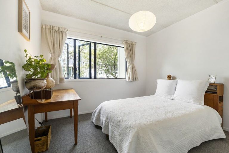 Photo of property in 3b/19 Fleet Street, Eden Terrace, Auckland, 1021