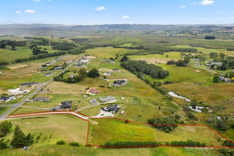 Photo of property in 52c Vineyard Road, Te Kauwhata, 3782