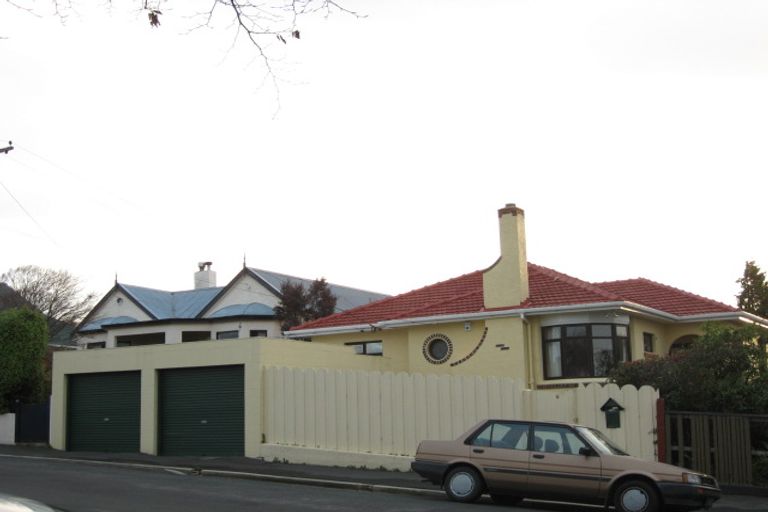 Photo of property in 6 Delta Street, Belleknowes, Dunedin, 9011