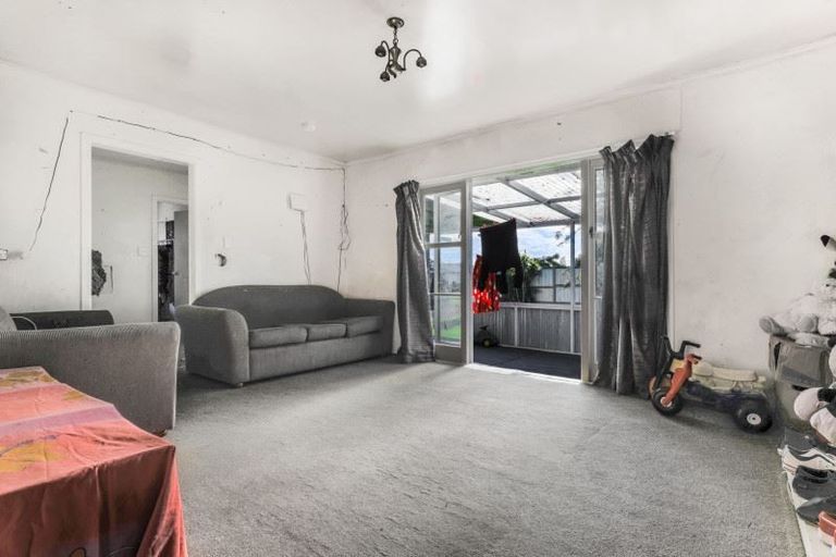 Photo of property in 1/150 Russell Road, Manurewa, Auckland, 2102