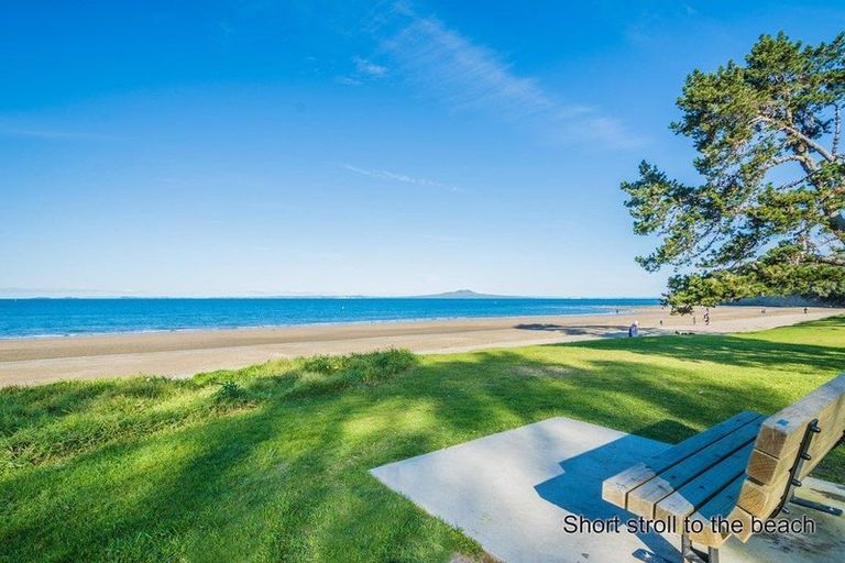 Photo of property in 408/32 Anzac Road, Browns Bay, Auckland, 0630