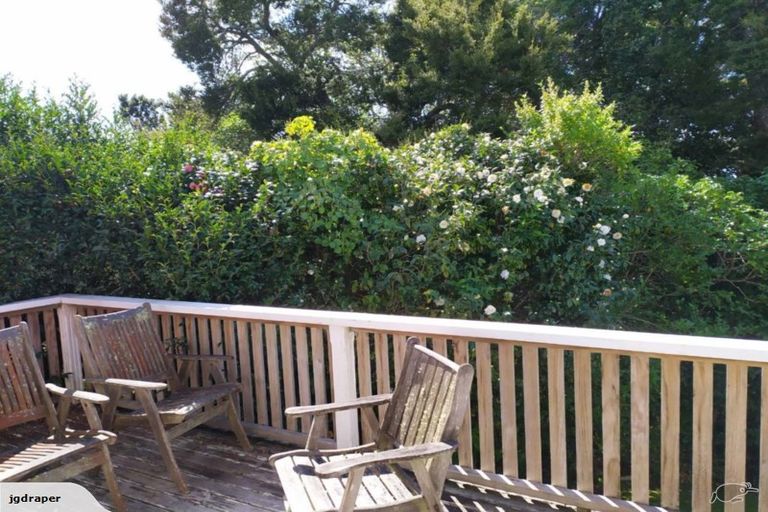 Photo of property in 10 Kereru Street, Maunu, Whangarei, 0110