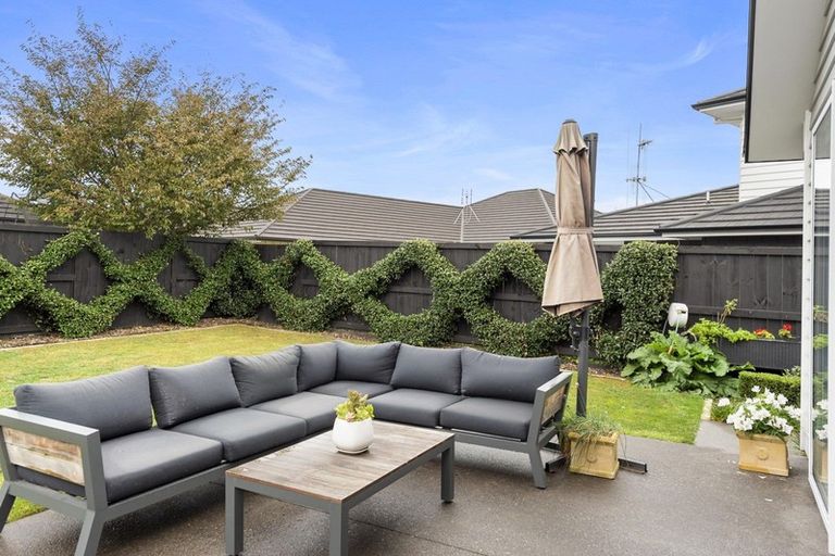 Photo of property in 537 Borman Road, Flagstaff, Hamilton, 3210