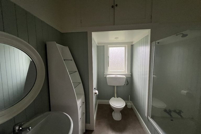 Photo of property in 40 Trafalgar Street, Levin, 5510