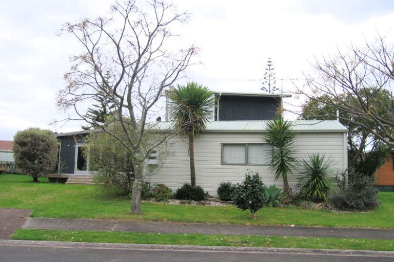 Photo of property in 3 Cathedral Court, Hahei, Whitianga, 3591