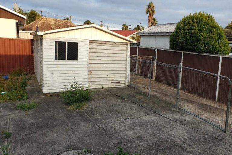 Photo of property in 1/49 President Avenue, Papakura, 2110