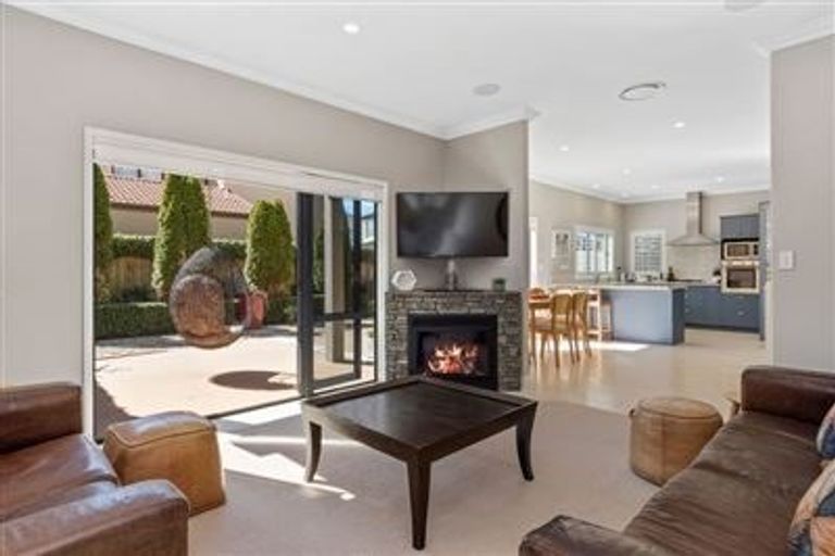 Photo of property in 18 Mauritius Key, Papamoa Beach, Papamoa, 3118