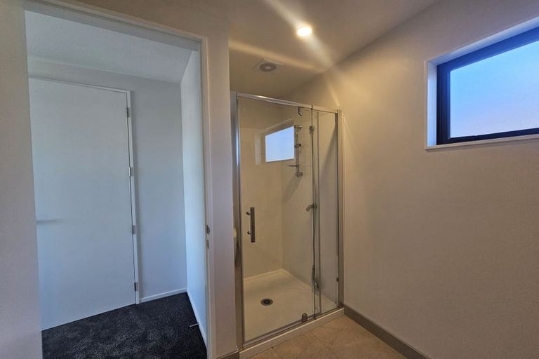 Photo of property in 34 Lady Isaac Drive, Rolleston, 7615