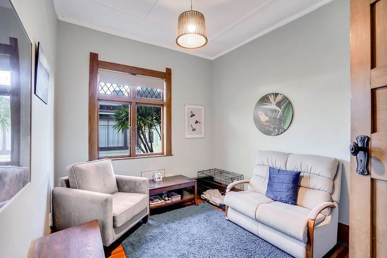 Photo of property in 18 Queens Avenue, Frankton, Hamilton, 3204