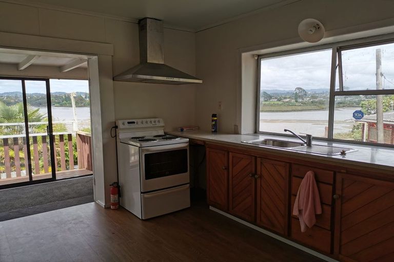 Photo of property in 20a Kenley Place, Avondale, Auckland, 1026