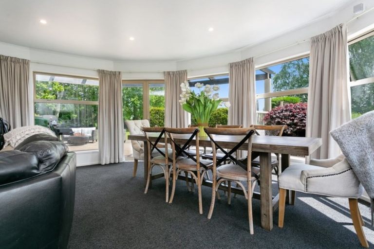 Photo of property in 3786 State Highway 29, Te Poi, Matamata, 3473