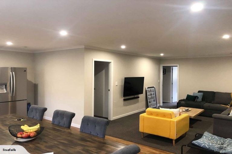 Photo of property in 117j Lees Pakaraka Road, Te Ore Ore, Masterton, 5886