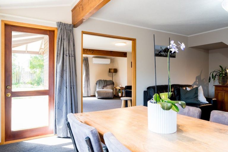 Photo of property in 6 Emlen Place, Mosgiel, 9024