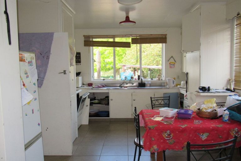 Photo of property in 68 Russell Road, Huntly, 3700