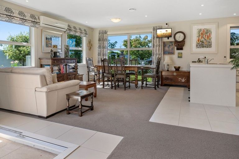 Photo of property in 39 Sanderlane Drive, Motueka, 7120