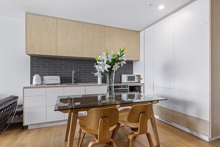 Photo of property in 408/32 Anzac Road, Browns Bay, Auckland, 0630