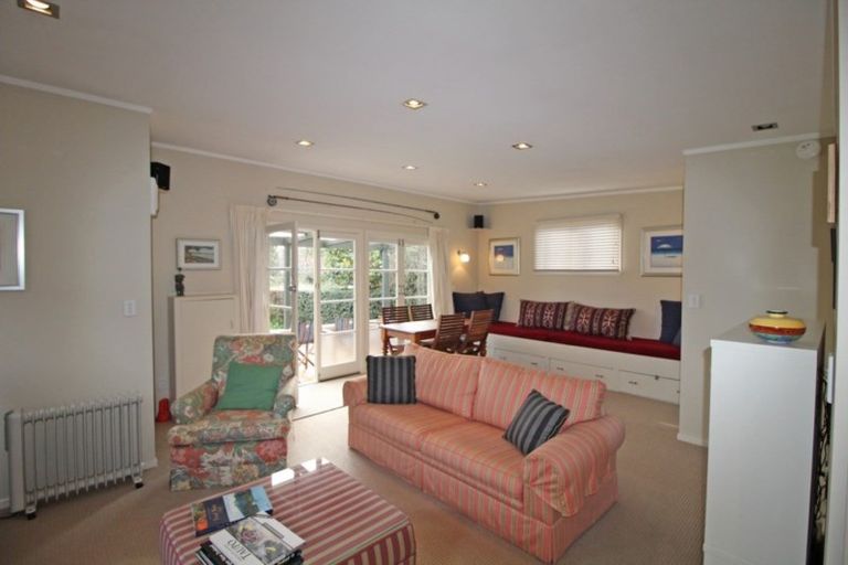 Photo of property in 123 Arapera Road, Hatepe, Turangi, 3382