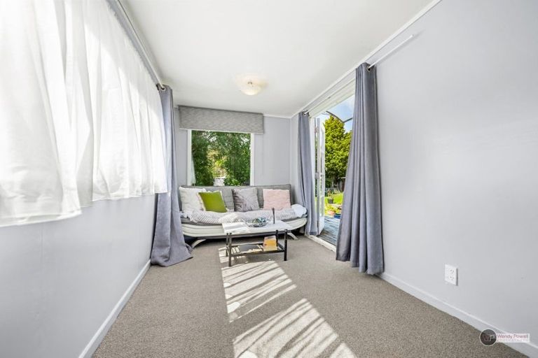 Photo of property in 12 Petherick Street, Taita, Lower Hutt, 5011