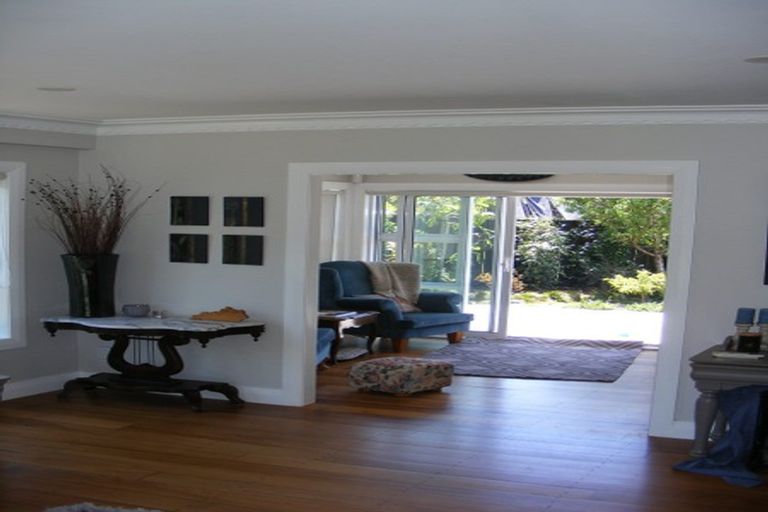 Photo of property in 2/1 Willow Way, Sunnyhills, Auckland, 2010