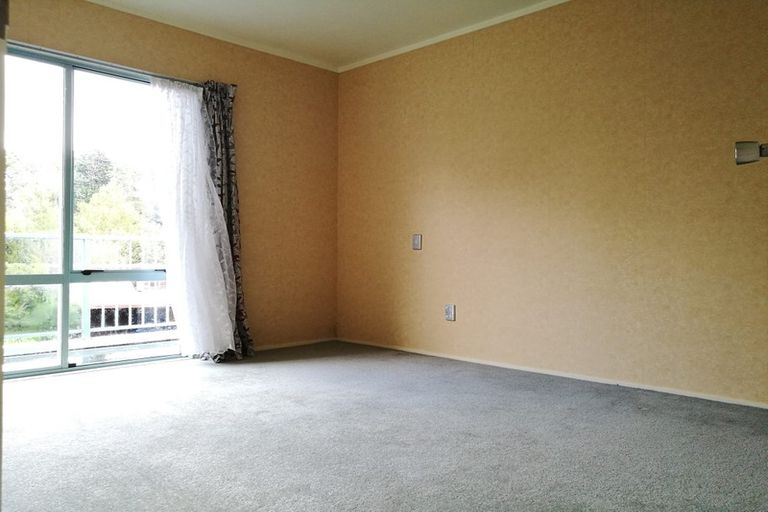 Photo of property in 50 Malcolm Street, Riverlea, Hamilton, 3216