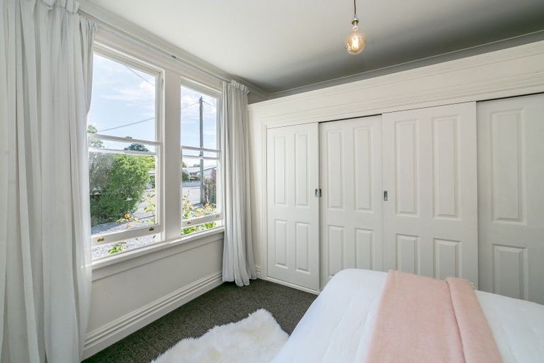 Photo of property in 15 Howard Street, Carterton, 5713