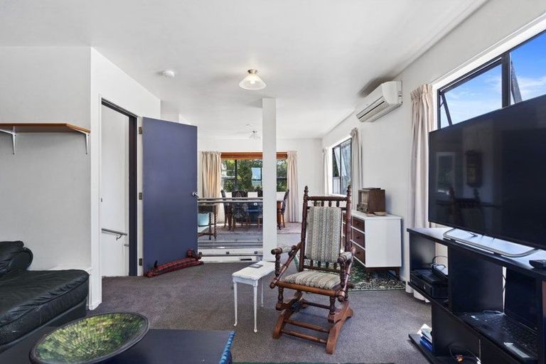 Photo of property in 155a Kings Road, Leithfield, 7481