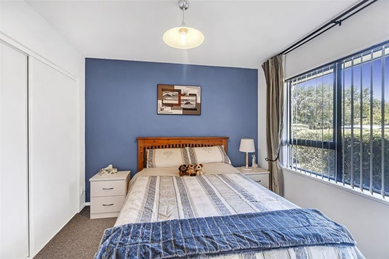 Photo of property in 1358 Tramway Road, Dunsandel, Leeston, 7682