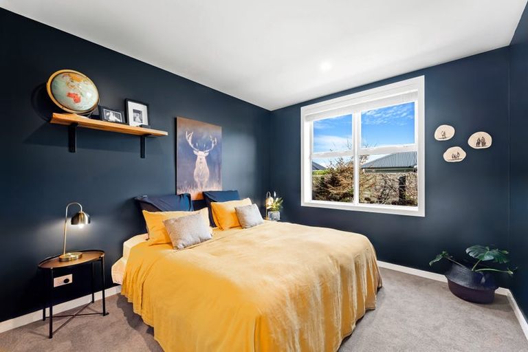 Photo of property in 42 Awanui Crescent, Matakana, Warkworth, 0985