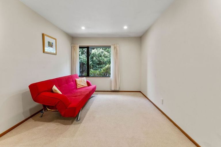 Photo of property in 20 Malthouse Crescent, Brightwater, 7022